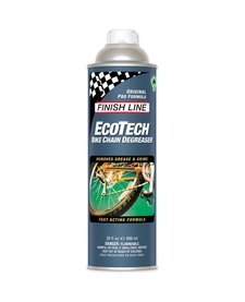 Finish Line Eco Tec Cleaner 20oz