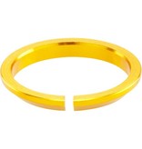 Headset Expansion Ring