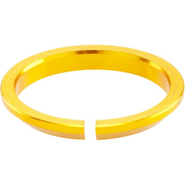 Headset Expansion Ring