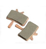 Fibrax Sintered Avid Mech & Hydrolic Disc Pads