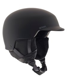 Anon Blitz Helmet