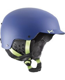 Anon Blitz Helmet