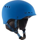 Anon Anon Talan Helmet