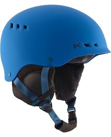 Anon Talan Helmet