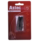 Madison Aztec Road Inserts