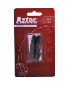 Aztec Road Inserts