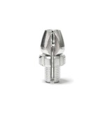 Madison Brake Lever Adjuster MTB
