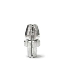 Brake Lever Adjuster MTB