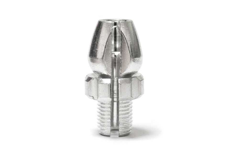 Madison Brake Lever Adjuster MTB