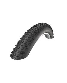 Schwalbe Rocket Ron Tyre 29x2.25BLK