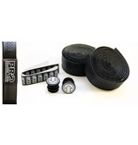 Madison Pro Bar Tape Silicon