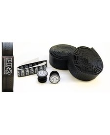 Pro Bar Tape Silicon