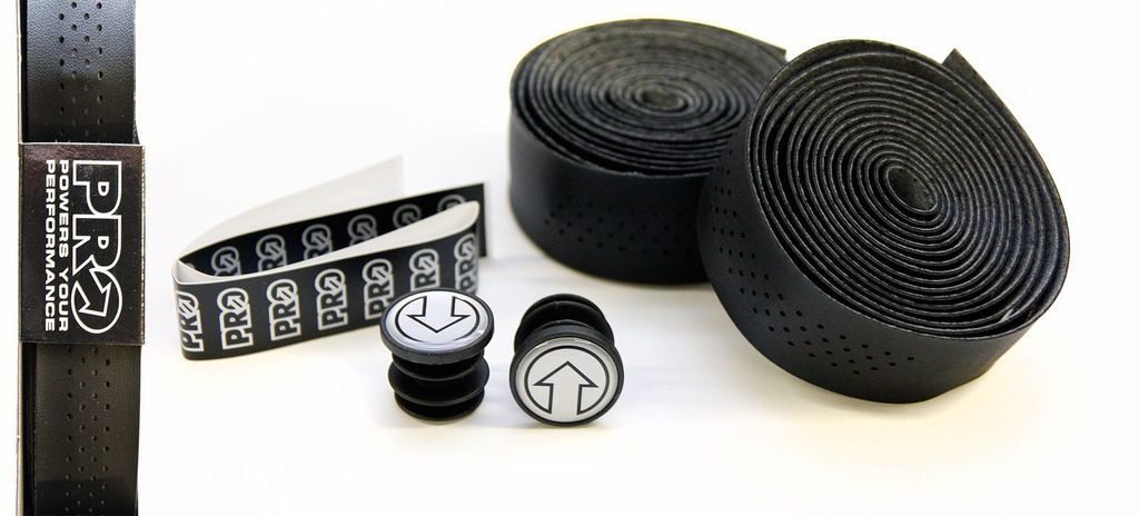 Madison Pro Bar Tape Silicon