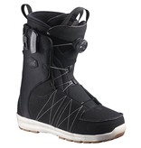 Salomon Salomon Launch Boa SJ Boot