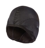 SealSkinz Waterproof Skull Cap