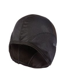 SealSkinz Waterproof Skull Cap