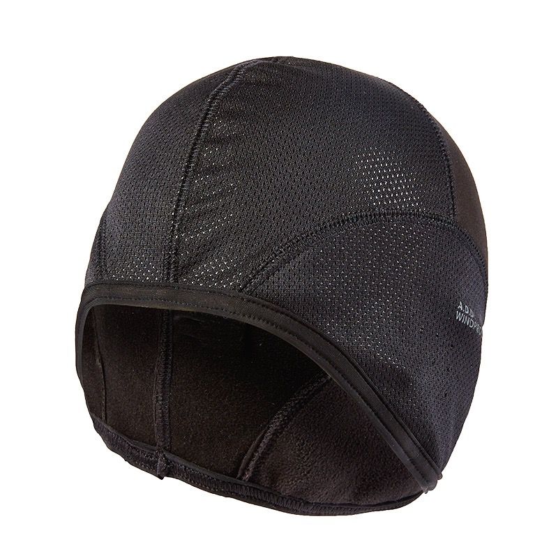 SealSkinz Waterproof Skull Cap