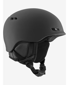 Anon Rodan Helmet
