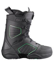 Salomon Synapse Boot