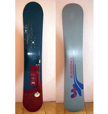 Rossignol Rossignol Sublime Snowboard 146