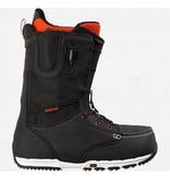 Burton Burton Ruler Restricted Boot