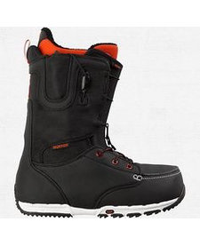 Burton Ruler Restricted Boot