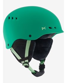 Anon Wren Womens Helmet