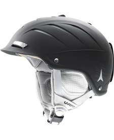 Atomic Helmet Affinity LF
