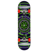 Rocket Rocket Complete Skateboard Atom Series