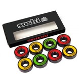 Sushi Bearings Firecracker
