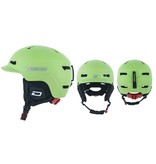 Dirty Dog Dirty Dog Krunk Helmet