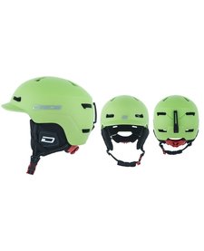 Dirty Dog Krunk Helmet