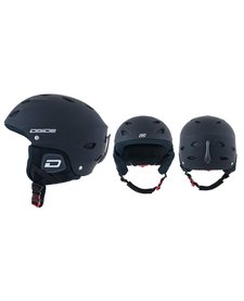 Dirty Dog Elcipse Helmet