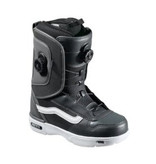 Vans Vans Womens Aura Boot