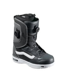Vans Womens Aura Boot