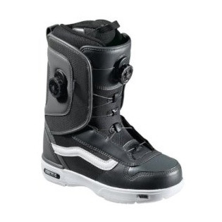 Vans Vans Womens Aura Boot