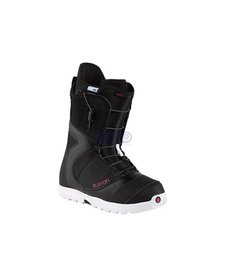 Burton Mint Boot