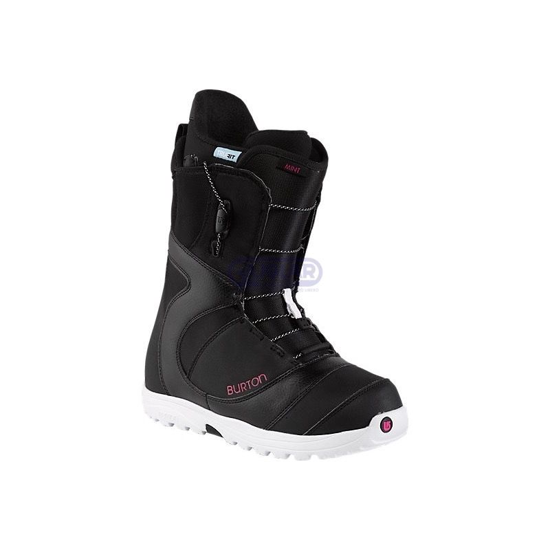 Burton Burton Mint Boot