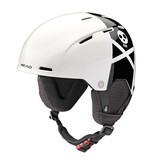 Head Head Taylor Helmet