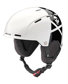 Head Taylor Helmet