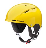 Head Head Taylor Helmet