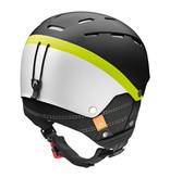 Head Head Tucker BOA Helmet