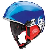 Head Head Rebel Helmet