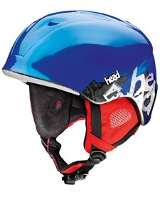 Head Rebel Helmet
