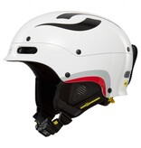 Sweet Sweet Trooper Mips Helmet