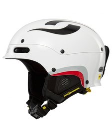 Sweet Trooper Mips Helmet