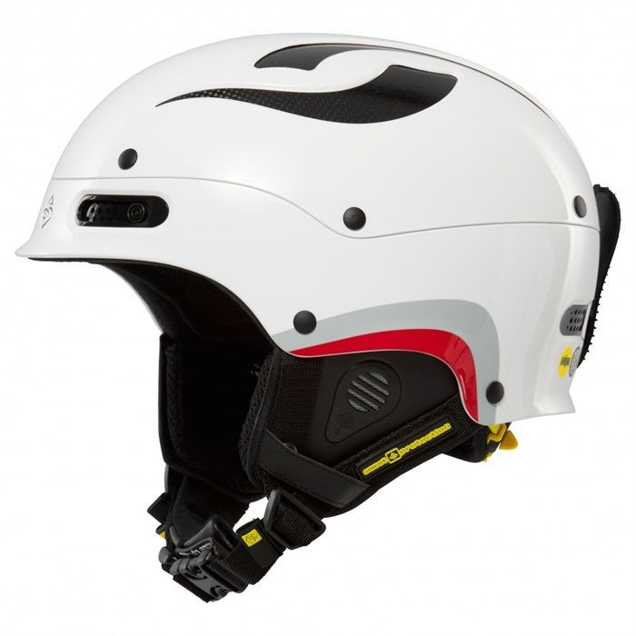 Sweet Sweet Trooper Mips Helmet