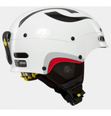 Sweet Sweet Trooper Mips Helmet