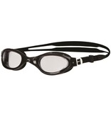 Speedo Speedo Futura Plus Snr Goggle