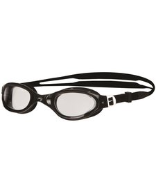 Speedo Futura Plus Snr Goggle